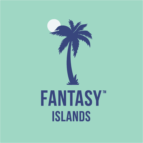 Collection background