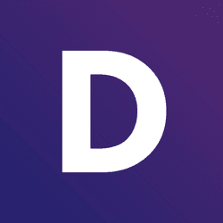 Dvo | Design collection image