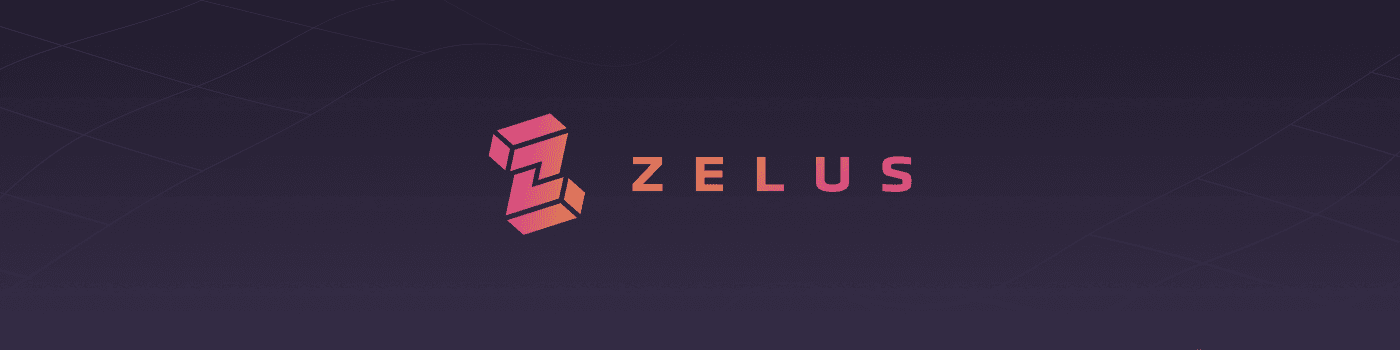 zeluswallet Banner