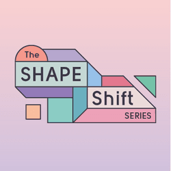 The Shape Shift Series collection image