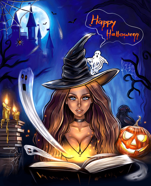fairy tales for adultss