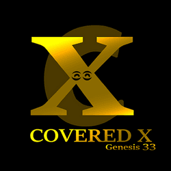 Covered-X Membership collection image