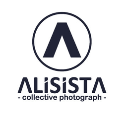 ALISISTA_collective_photograph collection image