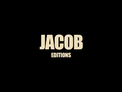 Jacob Editions collection image