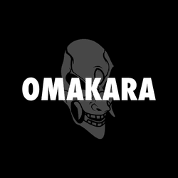 Omakara collection image