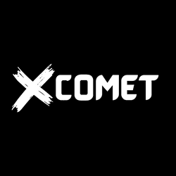 XComet collection image
