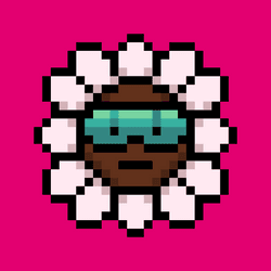 Murakami.Flower #3546