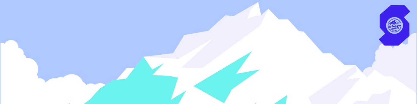 Silicon Slopes Lift Pass 2022