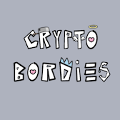 CryptoBordies