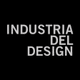 IDD-INDUSTRIADELDESIGN