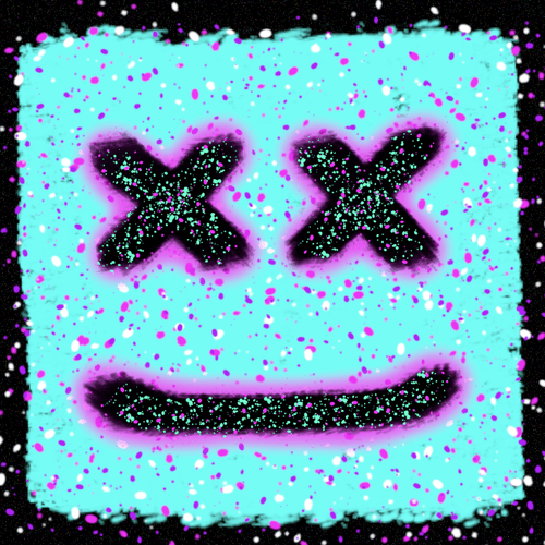 Expressions of a Degen