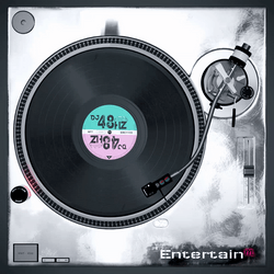DJ Collections by EntertainM collection image