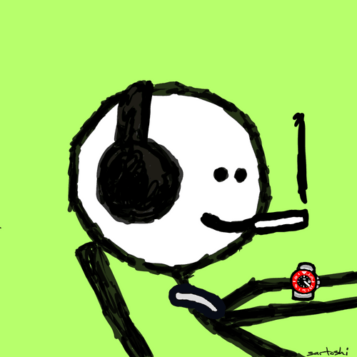 owner avatar