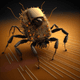 Mites