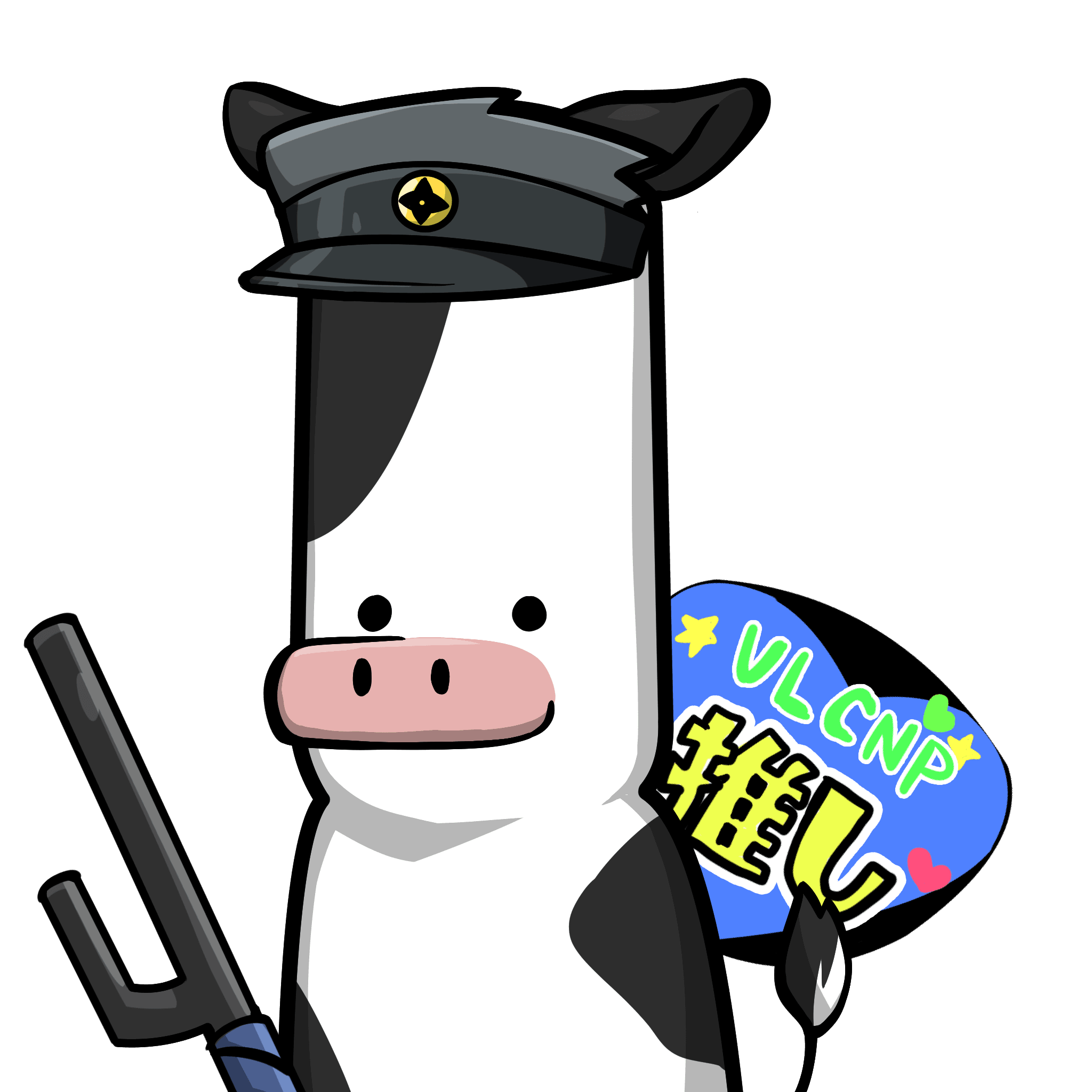 Cow-Origin #02068