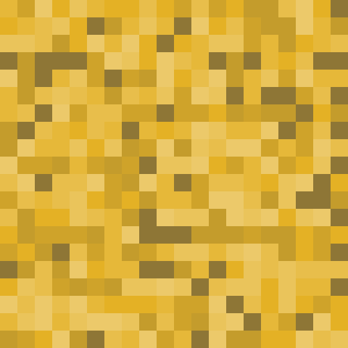 Noise Color 0672