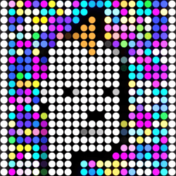 Dot Dot Punks collection image