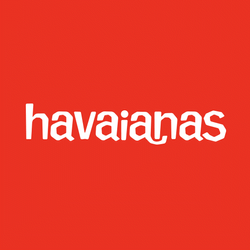 Havaianas NFTh collection image