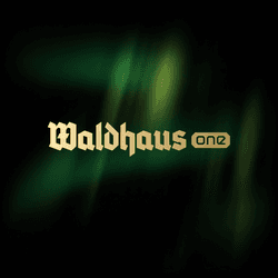 Waldhaus ONE collection image