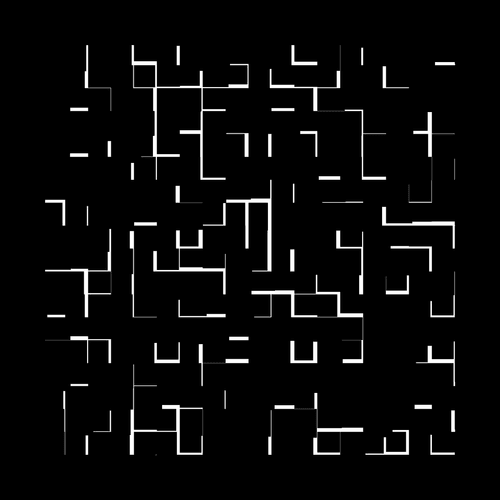 Code Canvases