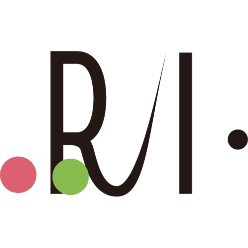 Ｒ／Ｉ＝Ｈ．．．ｓ