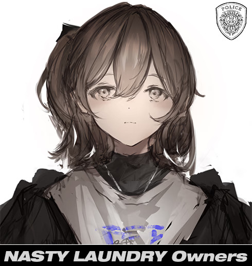 Owners(Police)
