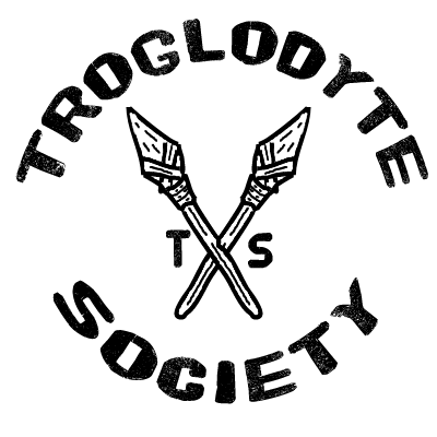 Troglodyte-Society