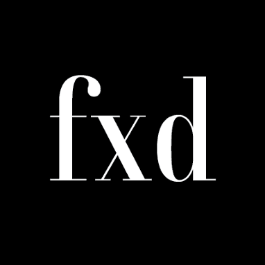 FashionXDAO Pilot Season - Save The Whales NFT