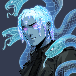 4e1810534d11350e65de023f454425ac.png