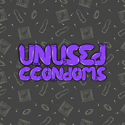 UNUSED CC0ND0MS (COMPROMISED - DO NOT INTERACT) collection image