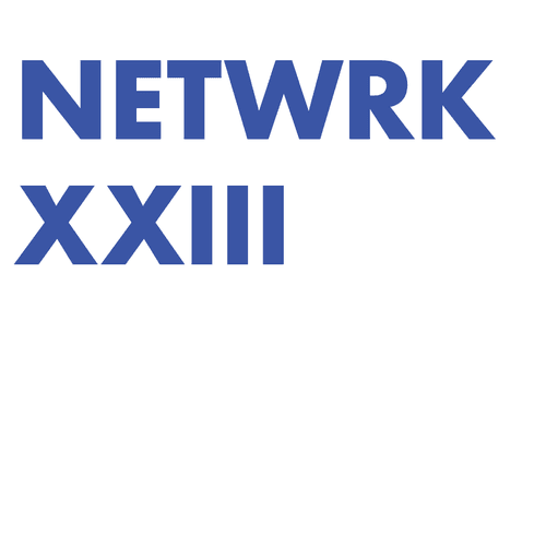 Network XXIII