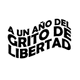 Grito de Libertad - 11J