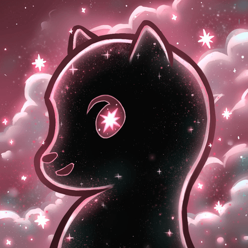 166-Horsehead Nebula