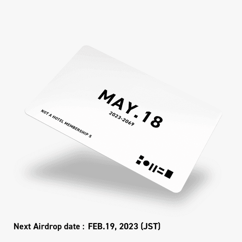 MAY.18, 2023-2069 #102