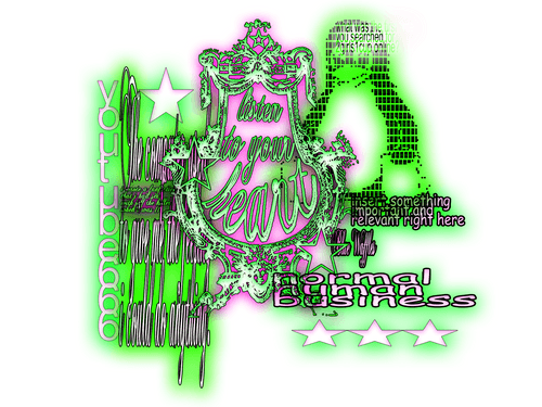 ๐ป๐ผ๐ฟ๐บ๐ฎ๐น ๐ต๐๐บ๐ฎ๐ป ๐ฏ๐๐๐ถ๐ป๐ฒ๐๐