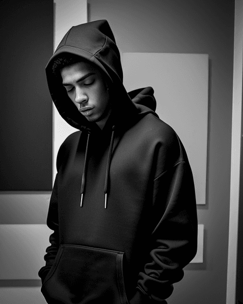 Lucas