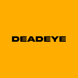 Deadeye collection image