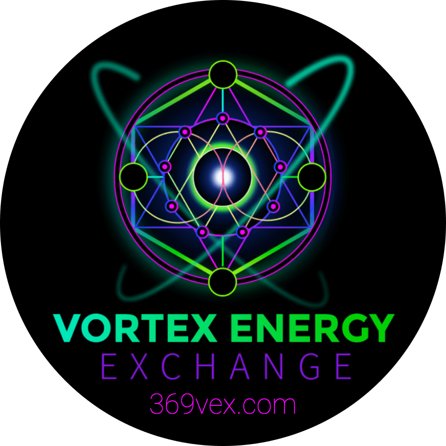Vortex_Energy_Exchange