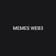 Memes Web3 - old