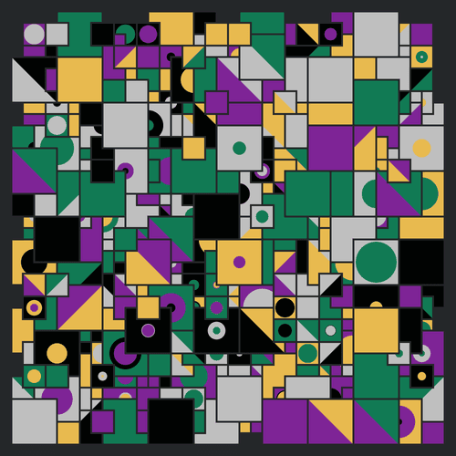 Pixel Block 0081