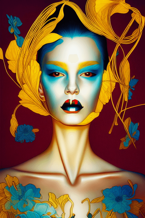 MIAI_Art