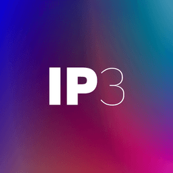 IP3 Copyright collection image