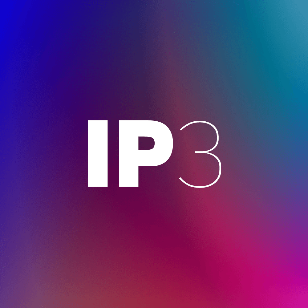 IP3Protocol
