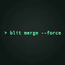 blit merge --force collection image