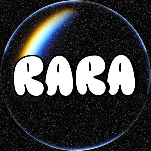 The RA! Awards x 2022 NFTs of the Year