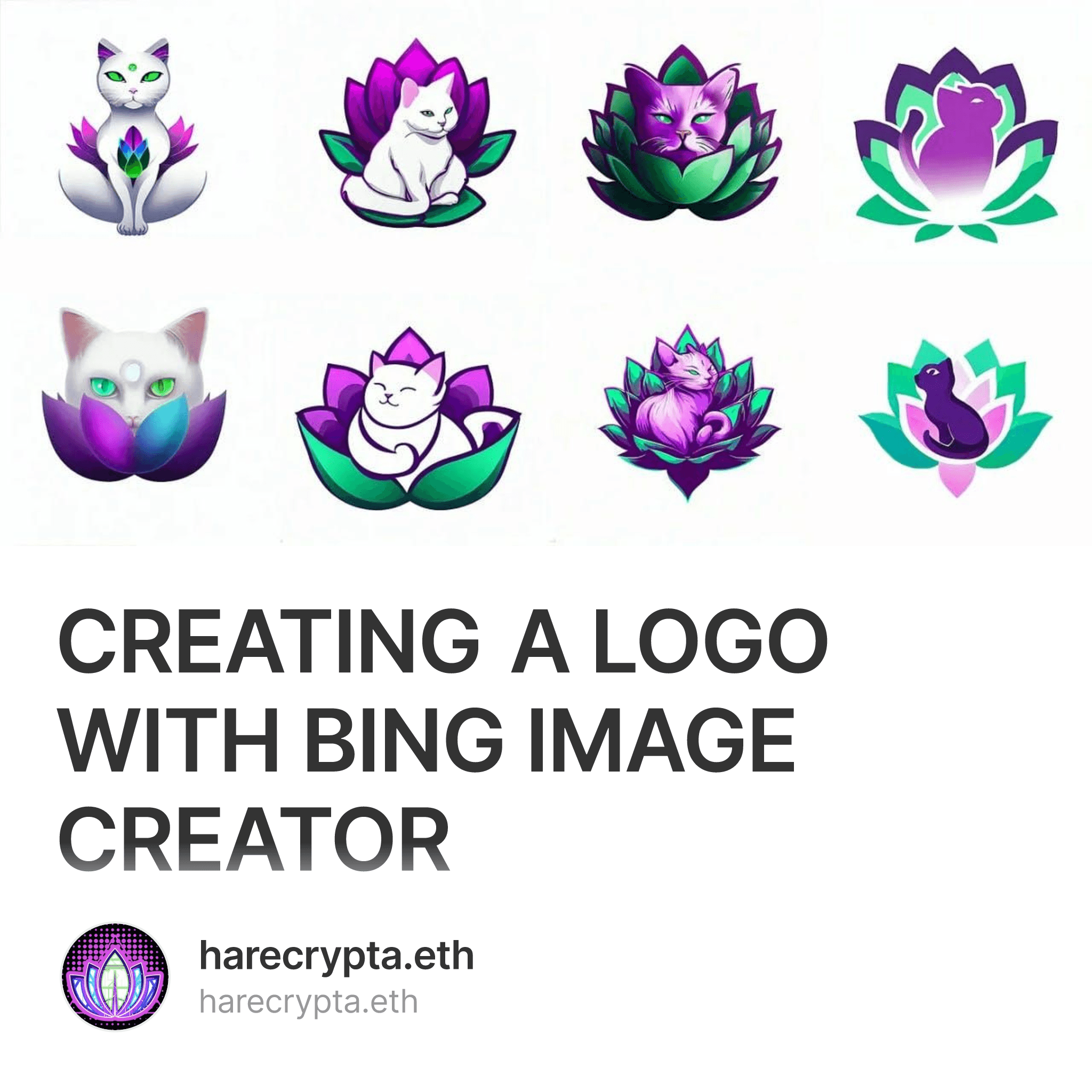 bing image creator free fire logo