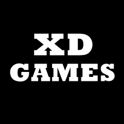 XDGAMES NFTs #243856801 collection image