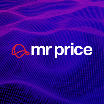 Mr-Price