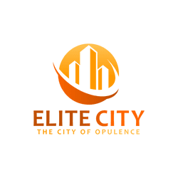 Elitecity collection image