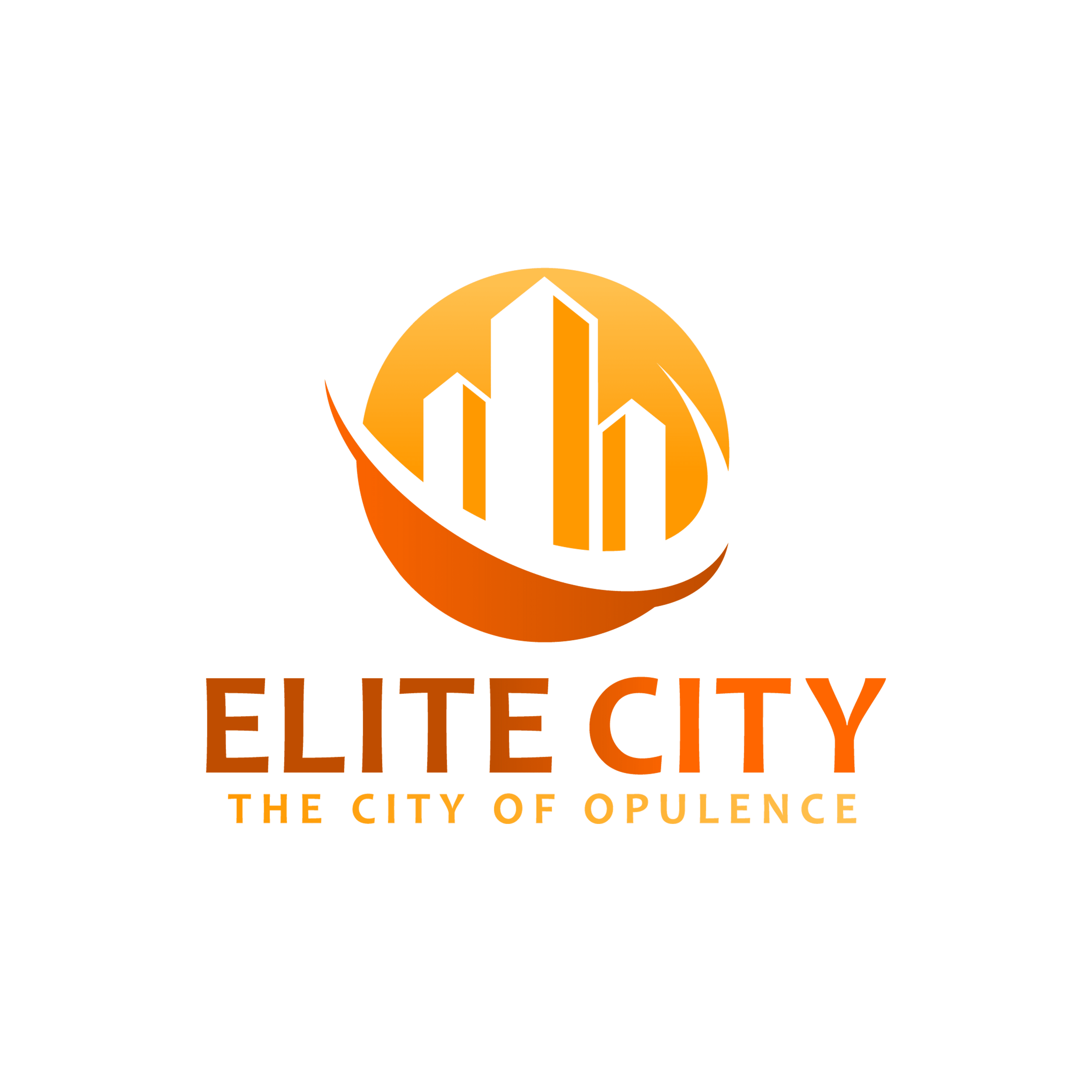 Elitecity